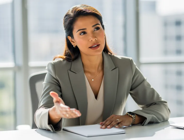 Financial Advisor service in East Los Angeles